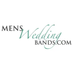 Mens Wedding Bands - Washington, UT, USA