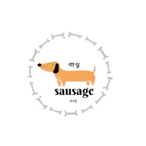 My Sausage Dog - Helensburgh, Argyll and Bute, United Kingdom