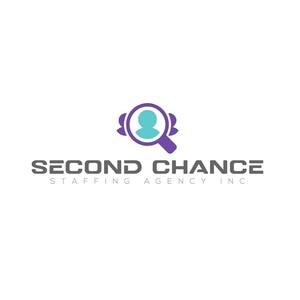 Second Chance Staffing Agency - Huntsville, AL, USA