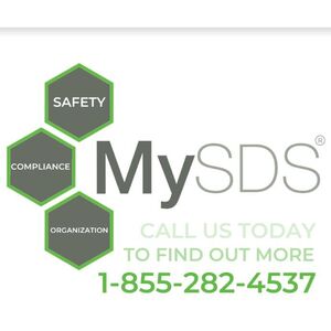 MySDS Inc. - Sudbury, ON, Canada