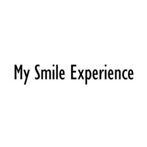 My Smile Experience- Dental Care - Salem, NH, USA