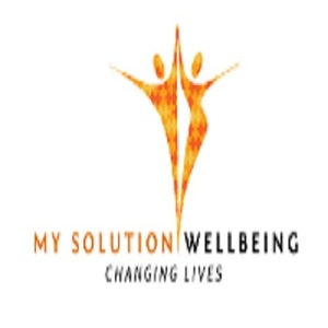 My Solution Wellbeing - Leicester, Leicestershire, United Kingdom