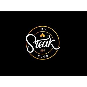 My Steak Club - Macclesfield, Cheshire, United Kingdom