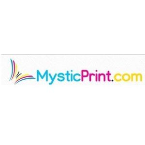 Mysticprint.com - New York, NY, USA