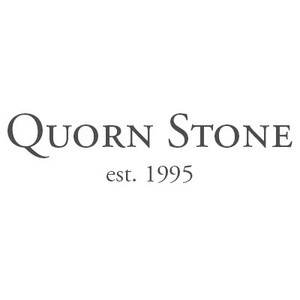Quorn Stone Suffolk - Bury St Edmunds, Suffolk, United Kingdom