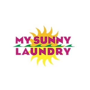 My Sunny Laundry - Hialeah, FL, USA