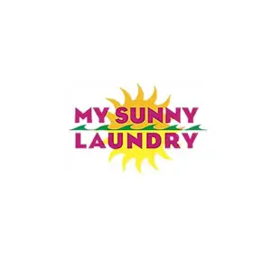 My Sunny Laundry - Miami Gardens, FL, USA