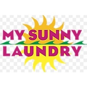 My Sunny LaundryLaundry - Southampton, NY, USA