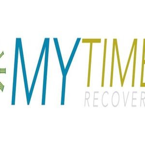 MyTime Recovery - Fresno Drug Rehab & Alcohol Trea - Fresno, CA, USA