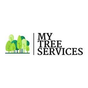 My Tree Services - Auckland City, Auckland, New Zealand