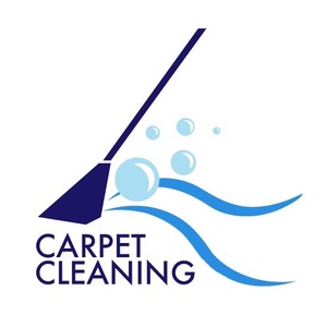 Amazing Green Steam Carpet Cleaning College park - College Park, MD, USA