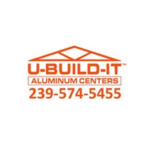 U-Build-It Aluminum Centers - Cape Coral, FL, USA