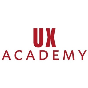 UX Academy Ltd - London, London E, United Kingdom