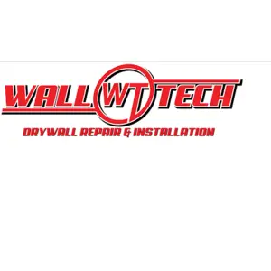 Wall Tech - Austin, TX, USA