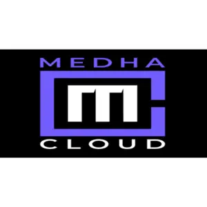 Medha Cloud - Antelope, CA, USA
