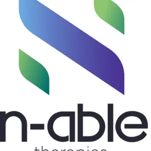 N-Able Therapies - Docklands, VIC, Australia