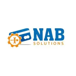 NAB Solutions, Saskatchewan - Prince Albert, SK, Canada