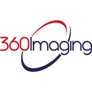 360 Imaging Corporate Office - Altanta, GA, USA