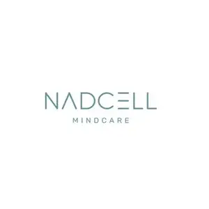 Nadcel Clinic - Glasgow, South Lanarkshire, United Kingdom