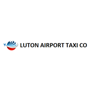 Luton Taxi Co - Luton, Bedfordshire, United Kingdom