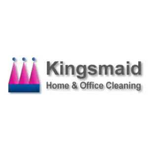 Kingsmaid Home and Office Cleaning - Romiley, Cheshire, United Kingdom