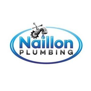 Naillon Plumbing - CALDWELL, ID, USA