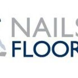 Nailsea Flooring - Weston-super-Mare, Somerset, United Kingdom