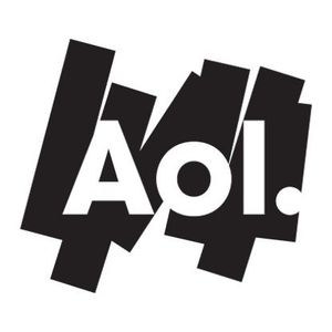 AOL Customer Support - Bowie, MD, USA