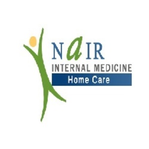 Nair Home Care - Louisville, KY, USA