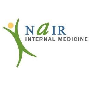 Suresh Nair Internal Med PLLC - Louisville, KY, USA
