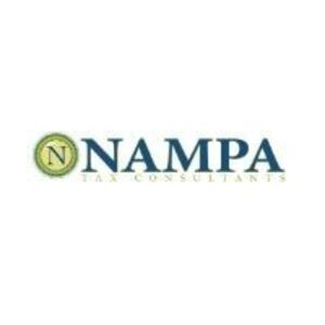 Nampa Tax Consultants - Nampa, ID, USA