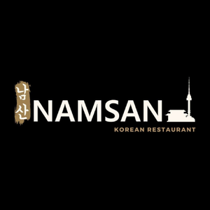 NAMSAN Korean Restaurant - Melbourne, VIC, Australia