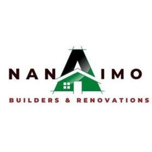 Nanaimo Home Builders and Renovations - Nanaimo, BC, Canada