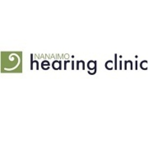 Nanaimo Hearing Clinic - Nanaimo, BC, Canada