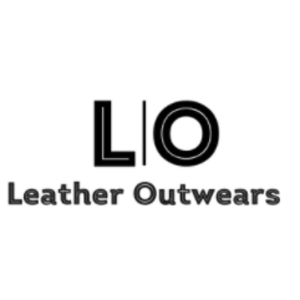 Leather Outwears - Manhattan NYC, MB, Canada
