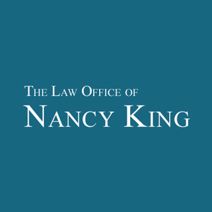 The Law Office of Nancy King - Sacramento, CA, USA