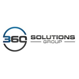 360 Solutions Group - Corpus Christi, TX, USA