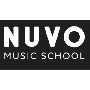 NUVO Music School - Delta, BC, Canada