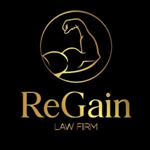 ReGain Law Firm - Chandler, AZ, USA