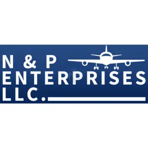 N&P Enterprises LLC. - Irving, TX, USA