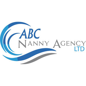 ABC Nanny Agency Ltd - London, London N, United Kingdom
