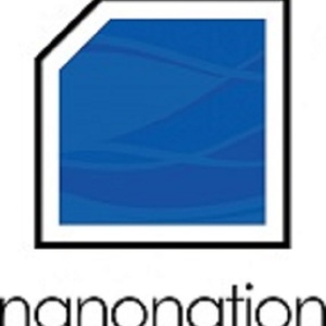 Nanonation Inc