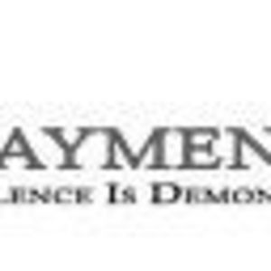 NA Payment Systems - Miami, FL, USA