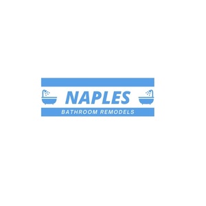Naples Bathroom Remodels - Naples, FL, USA