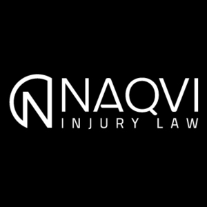 Naqvi Injury Law - Las Vegas, NV, USA