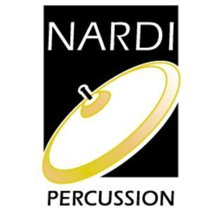 Nardi Percussion - Shawnigan Lake, BC, Canada
