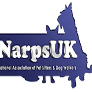 NarpsUK Ltd - Erith, Kent, United Kingdom