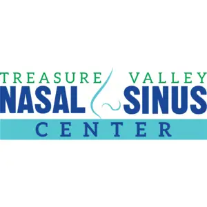 Treasure Valley Nasal and Sinus Center - Meriden, ID, USA