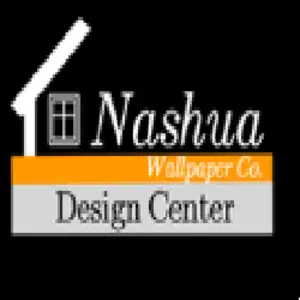 Nashua Wallpaper & Paint - Nashua, NH, USA