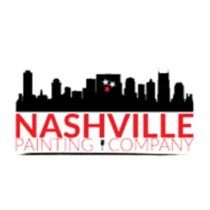 Nashville Painting Company - Brentwood, TN, USA